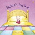 Sophies Big Bed