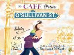 Le Cafe Petit On OSullivan Street