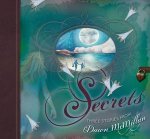 Secrets