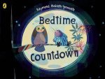 Bedtime Countdown
