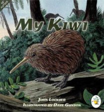 My Kiwi