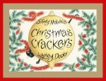 Slinky Malinkis Christmas Crackers