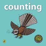Counting Little Fronds