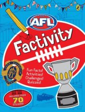 AFL Factivity