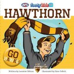AFL Footy Kids Hawthorn
