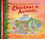 John Williamsons Christmas In Australia