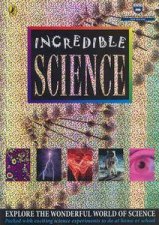 Incredible Science