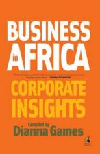 Business in Africa Corporate Insights