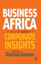 Business in Africa Corporate Insights