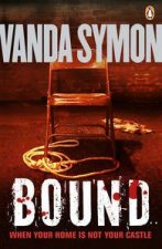 Bound