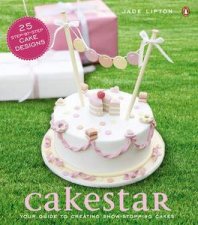 CakeStar