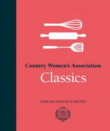 CWA Classics by Various