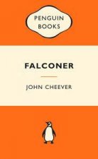 Popular Penguins Falconer