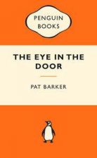 Popular Penguins The Eye in the Door