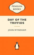 Popular Penguins The Day of the Triffids