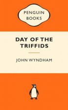 Popular Penguins The Day of the Triffids