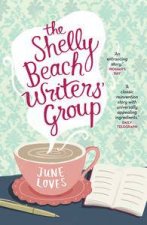 Shelly Beach Writers Group
