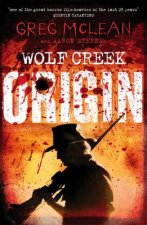 Wolf Creek 01  Origin