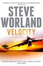 Velocity