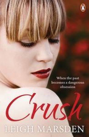 Crush by Leigh Marsden