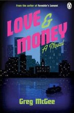 Love and Money