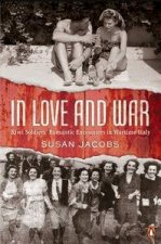 In Love and War Kiwi Soldiers Romantic Encounters In Wartime Italy