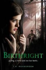 Birthright