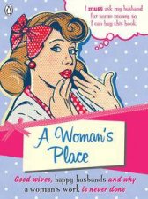 A Womans Place