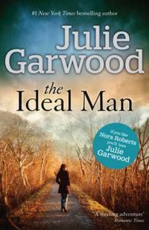 The Ideal Man by Julie Garwood