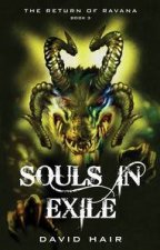 Souls in Exile