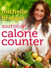 Michelle Bridges Calorie Counter