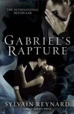 Gabriels Rapture