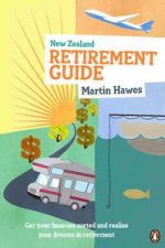 The New Zealand Retirement Guide