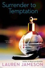 Surrender to Temptation