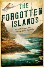 The Forgotten Islands