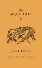 The Mijo Tree