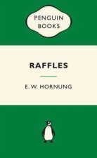  Green Popular Penguins  Raffles