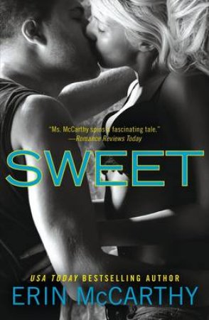 Sweet by Erin McCarthy