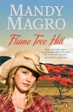 Flame Tree Hill