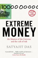 Extreme Money