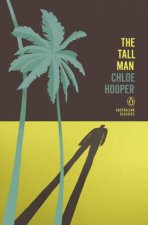 Penguin Australian Classics The Tall Man