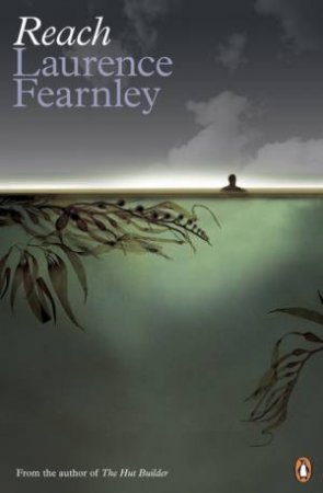 Reach by Laurence Fearnley