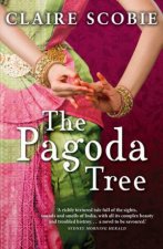 The Pagoda Tree