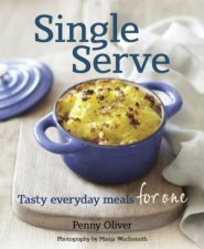 Single Serve