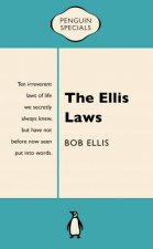 The Ellis Laws