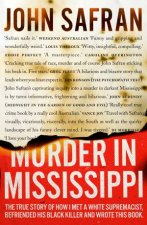 Murder In Mississippi