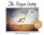 The Penguin Leunig 40th Anniversary Edition