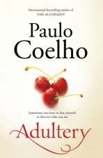 Adultery