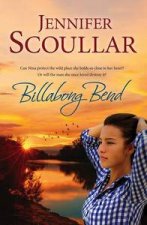 Billabong Bend