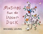 Musings From The Inner Duck